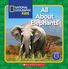 Thumbnail 17 National Geographic Kids: Guided Reading 18-Pack (A-F) 