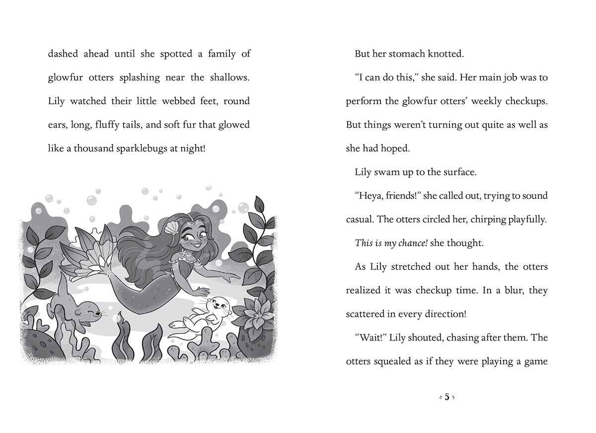 Thumbnail 3 Magic Gems: Journey Through the Waterfall 