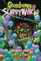 Thumbnail 1 Goosebumps SlappyWorld #19: Friiight Night 