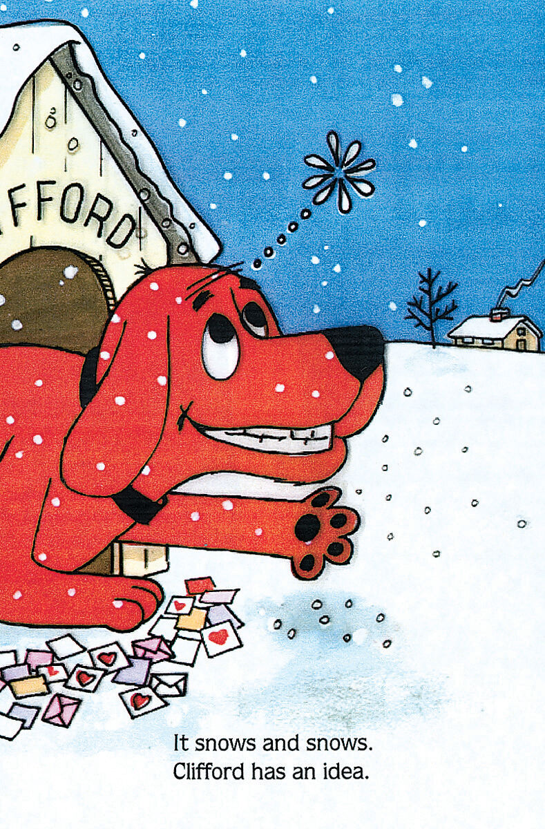 Thumbnail 3 Valentine Beginning Reader Pack 