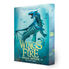 Thumbnail 3 Wings of Fire: Special Edition #1-#5 Box Set