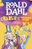 Thumbnail 2 Roald Dahl 3-Pack 