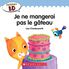 Thumbnail 20 Collection Petites BD