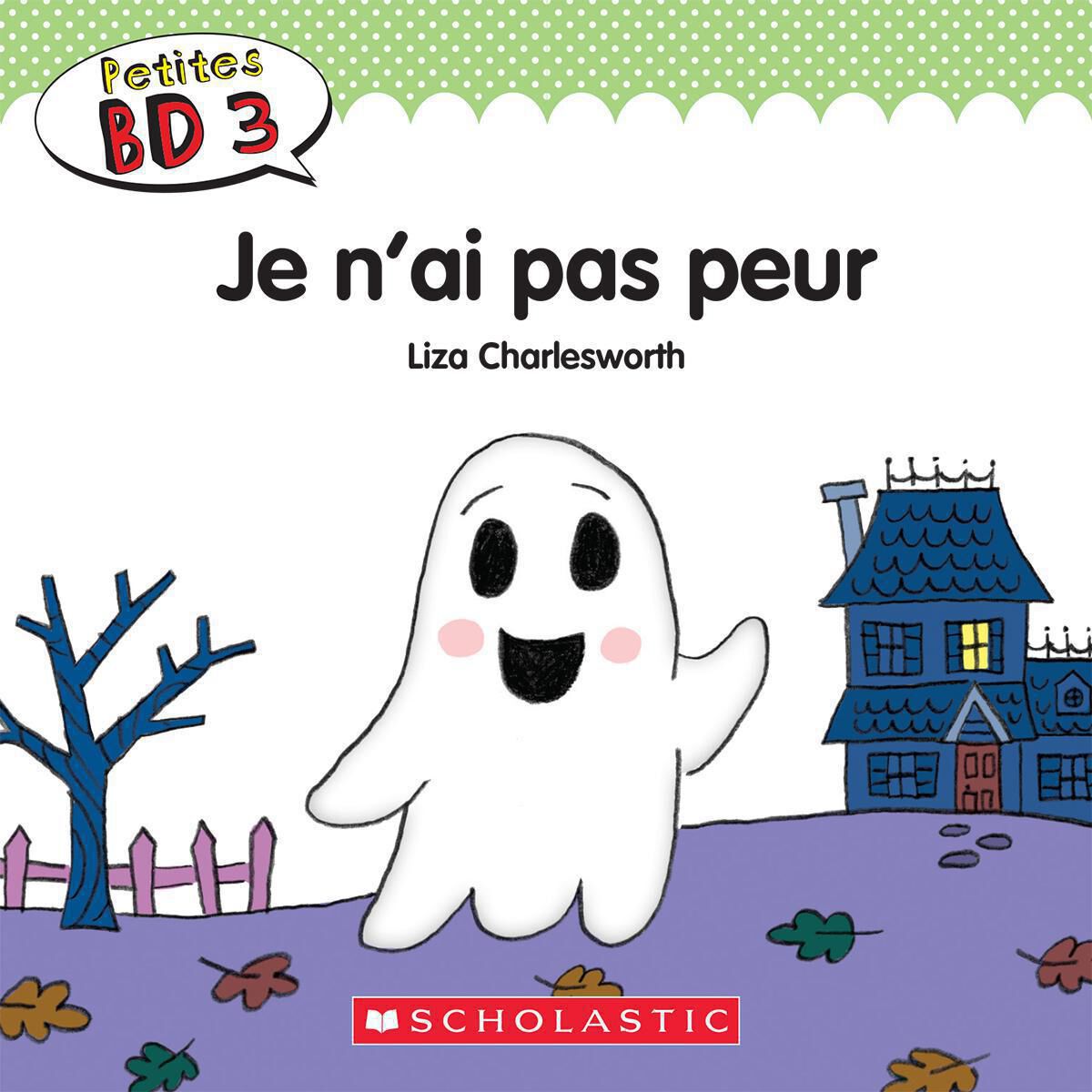 Thumbnail 11 Collection Petites BD 2 