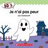Thumbnail 11 Collection Petites BD 2