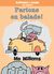 Thumbnail 9 Collection Premières lectures - 5 livres