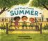 Thumbnail 6 Summer Fun Picture Book 5-Pack 