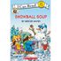 Thumbnail 1 Little Critter's Snowball Soup 10-Pack