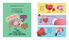 Thumbnail 3 Heart Takes the Lead: Maybe Brain Is Not Always Right