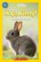 Thumbnail 11 National Geographic Kids: Animals in Action 15-Pack 