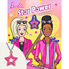 Thumbnail 1 Barbie: Star Power 