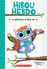 Thumbnail 11 Collection Hibou Hebdo : Tomes 1 à 8