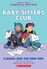 Thumbnail 2 Baby-Sitters Club Graphix #7-#12 Pack