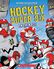 Thumbnail 4 Hockey Super Six #1-#4 Pack 