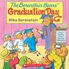 Thumbnail 1 The Berenstain Bears' Graduation Day 10-Pack 