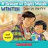 Thumbnail 21 A Season of Sight Words All Year 24-Pack 