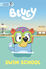 Thumbnail 1 Bluey: Swim School: A Bluey Storybook