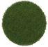 Thumbnail 1 GreenSpace Artificial Grass Rounds Set of 12