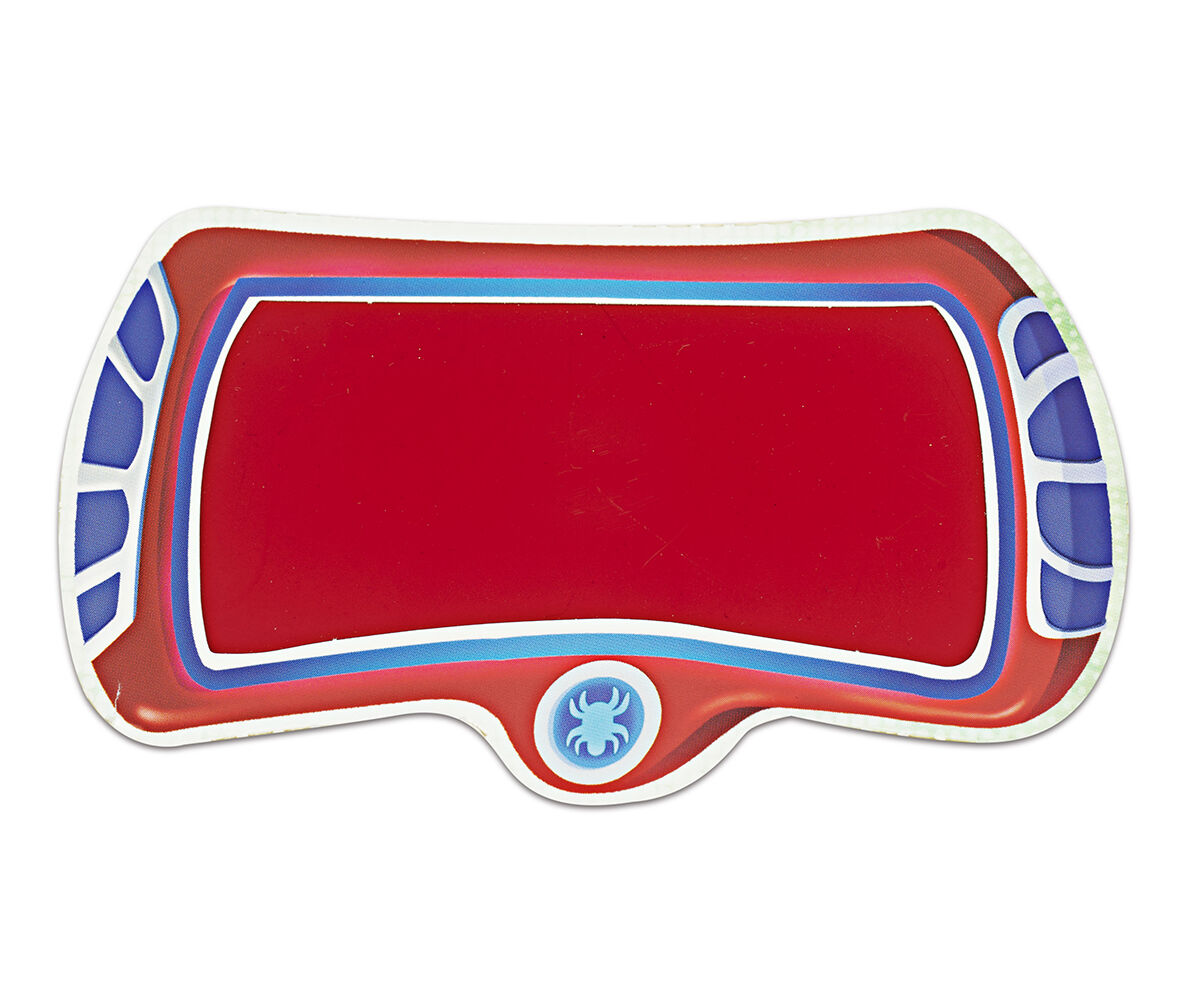 Thumbnail 3 Disney Learning: Spidey and His Amazing Friends: Dinosaur Danger! with Extras 