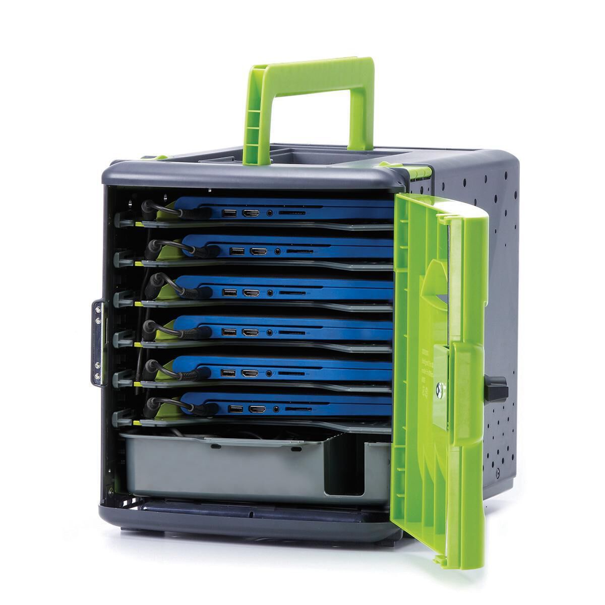 Thumbnail 3 Tech Tub2&reg; 