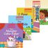 Thumbnail 1 Scholastic Phonics School and Home: Complete Library Pack 