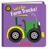 Thumbnail 9 Touch &amp; Feel Board Books 5-Pack 