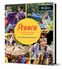 Thumbnail 1 Powwow: A Celebration Through Song and Dance