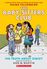 Thumbnail 7 The Baby-Sitters Club® Graphix #1-#6 Pack
