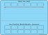 Thumbnail 2 Smart-Poly® Phonics: Blending Board