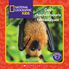 Thumbnail 10 National Geographic Kids : Ensemble de Lecture 2