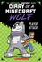 Thumbnail 1 Diary of a Minecraft Wolf #1: Player Attack 