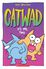 Thumbnail 4 Catwad #1-#6 Pack 