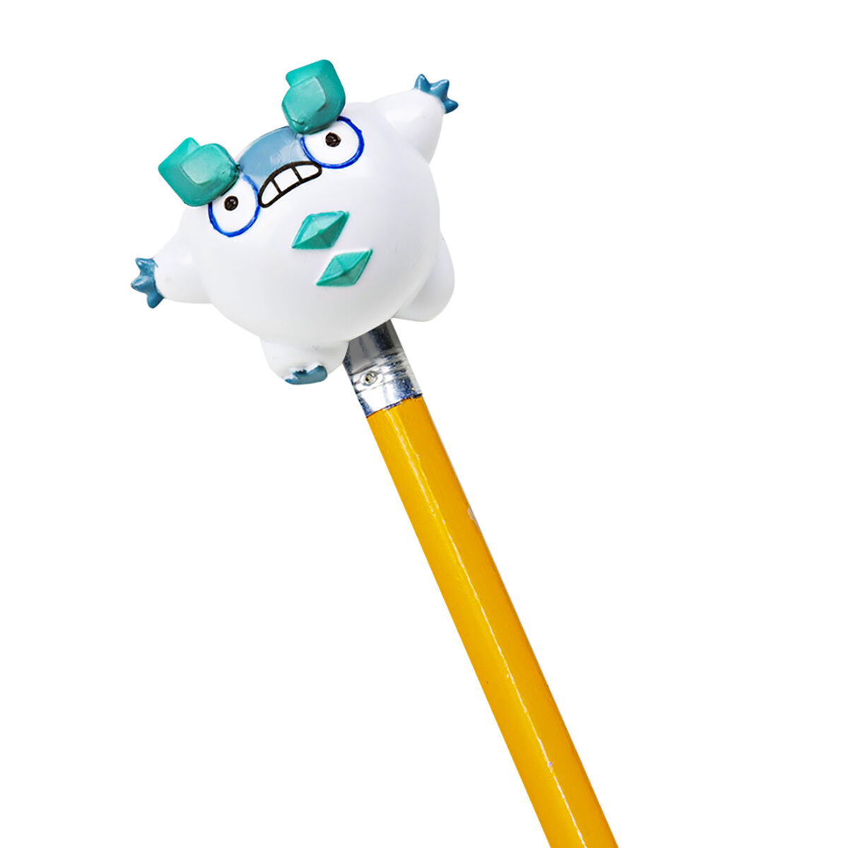 Thumbnail 3 Pok&eacute;mon: Who's That? All About Region-Specific Forms 