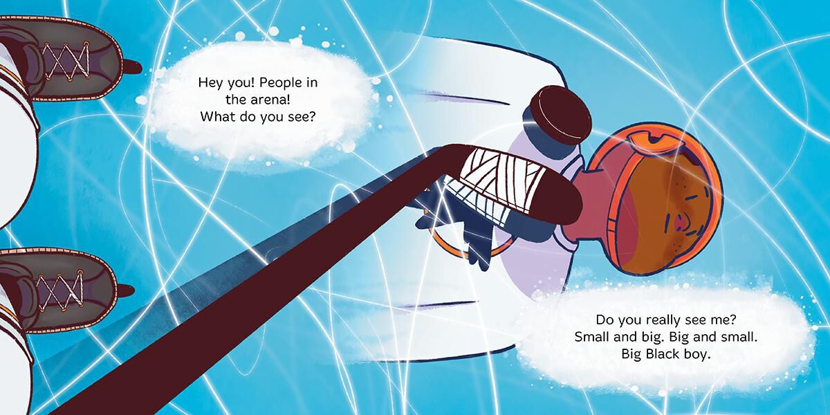 Thumbnail 3 I Am Big! 