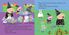 Thumbnail 3 Peppa's Magical Halloween
