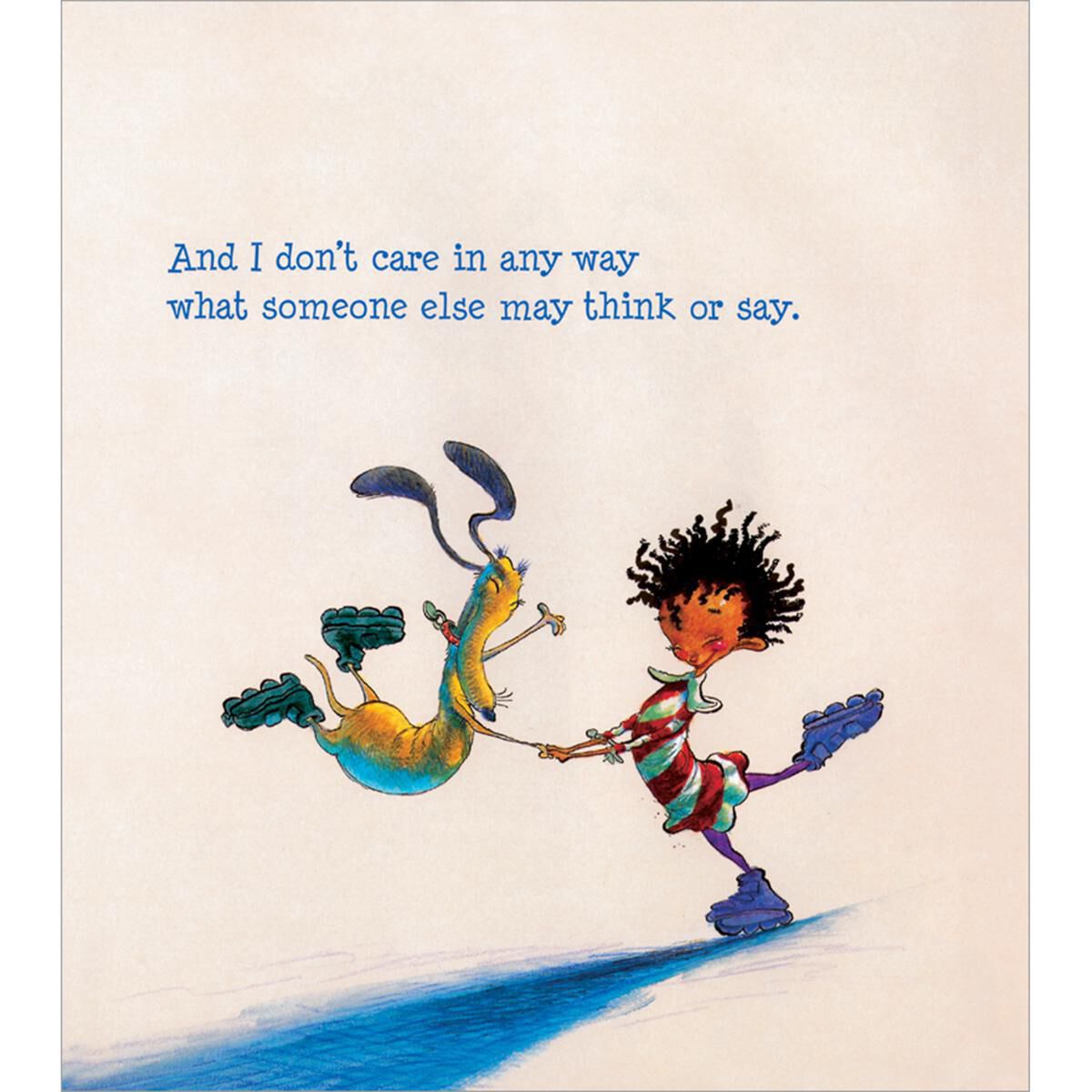 Thumbnail 5 Social Emotional 5-Pack 