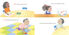 Thumbnail 2 Luli et le langage du thé