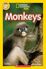 Thumbnail 6 National Geographic Kids: Cutest Creatures 6-Pack 