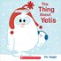 Thumbnail 2 12 Days of Holiday Fun Reading Pack