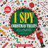 Thumbnail 1 I SPY: Christmas Treats