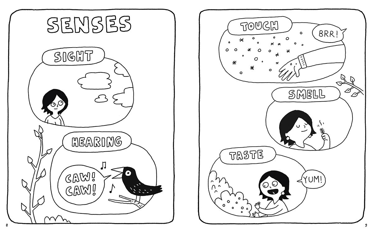 Thumbnail 4 Nutshimit Activity Book 