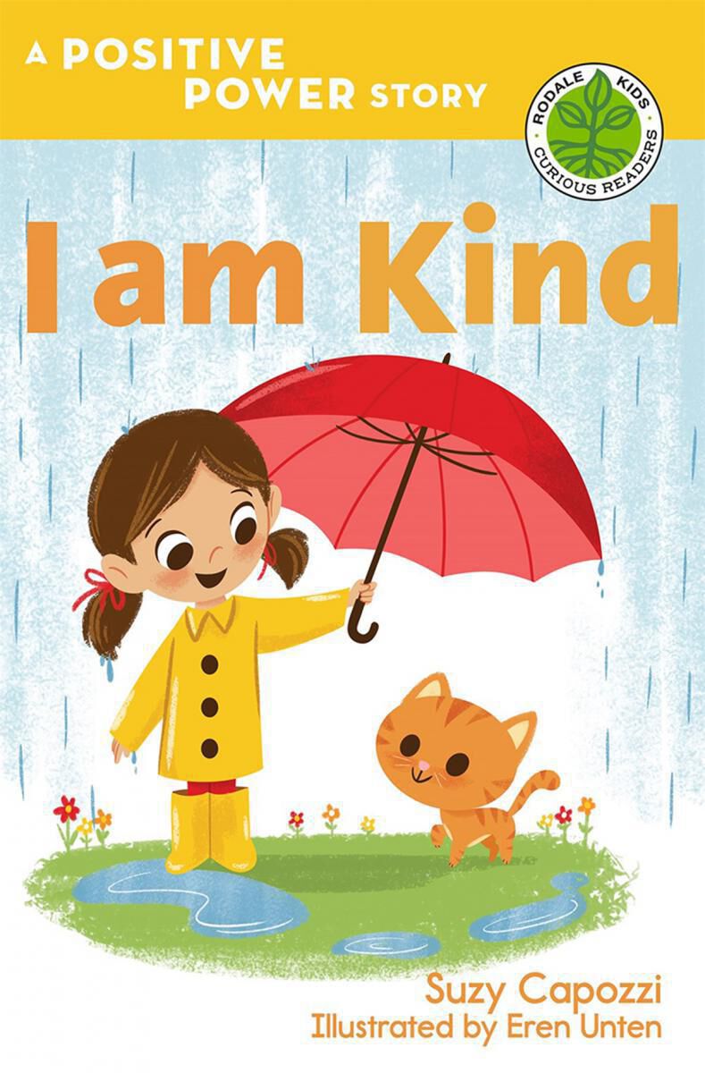 Thumbnail 9Early Reader Value Pack