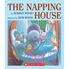 Thumbnail 1 Napping House 10-Pack 