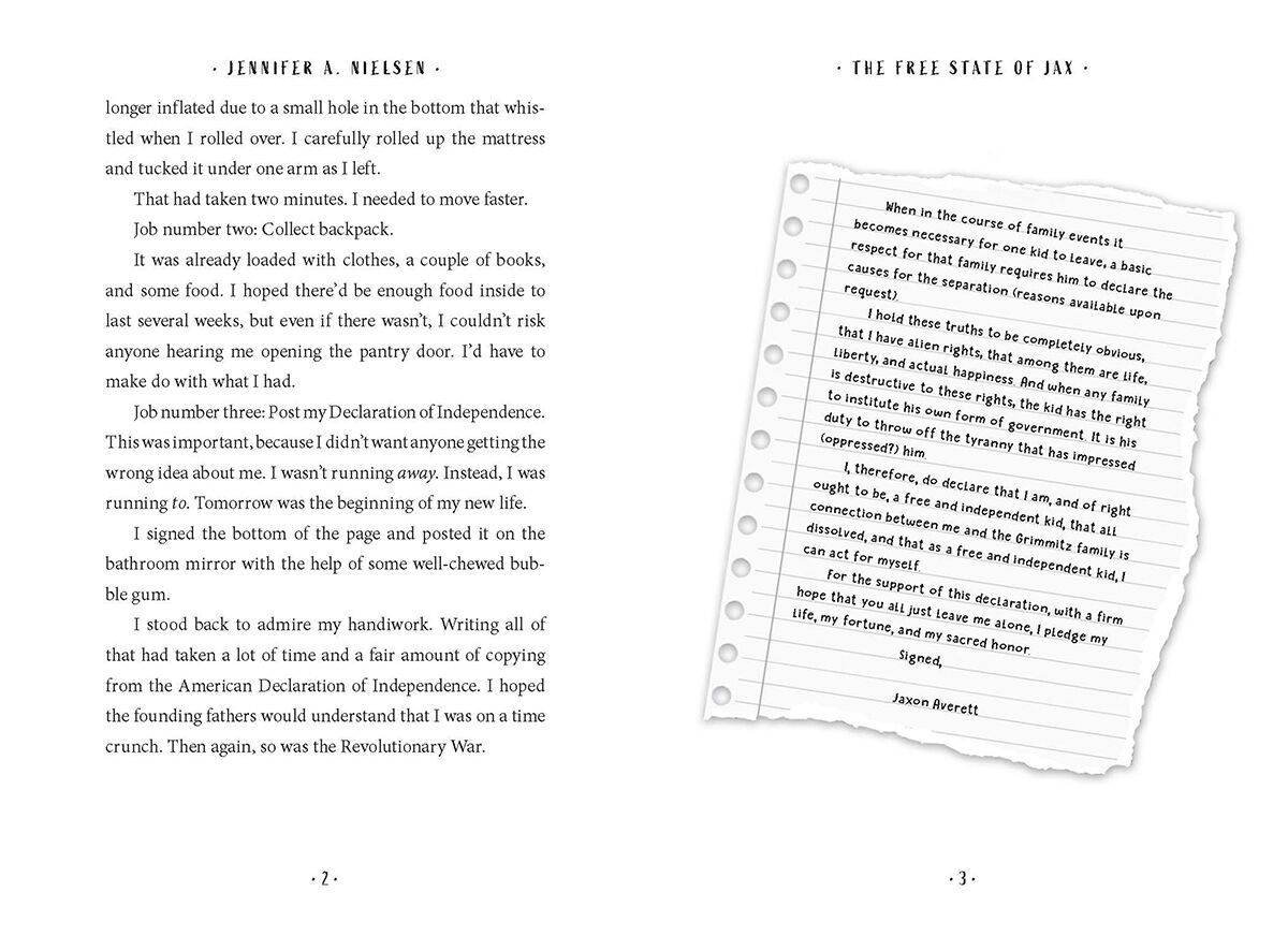 Thumbnail 3The Free State of Jax