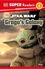 Thumbnail 1 Star Wars: Grogu's Galaxy 