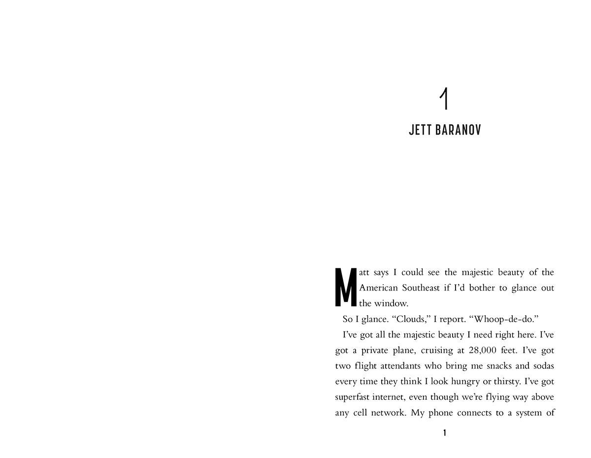 Dokpav Lot de 8 bandes de lecture guidées, marque-pages colorés, bandes