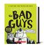 Thumbnail 4 The Bad Guys #1-#15 Library-Bound Pack 