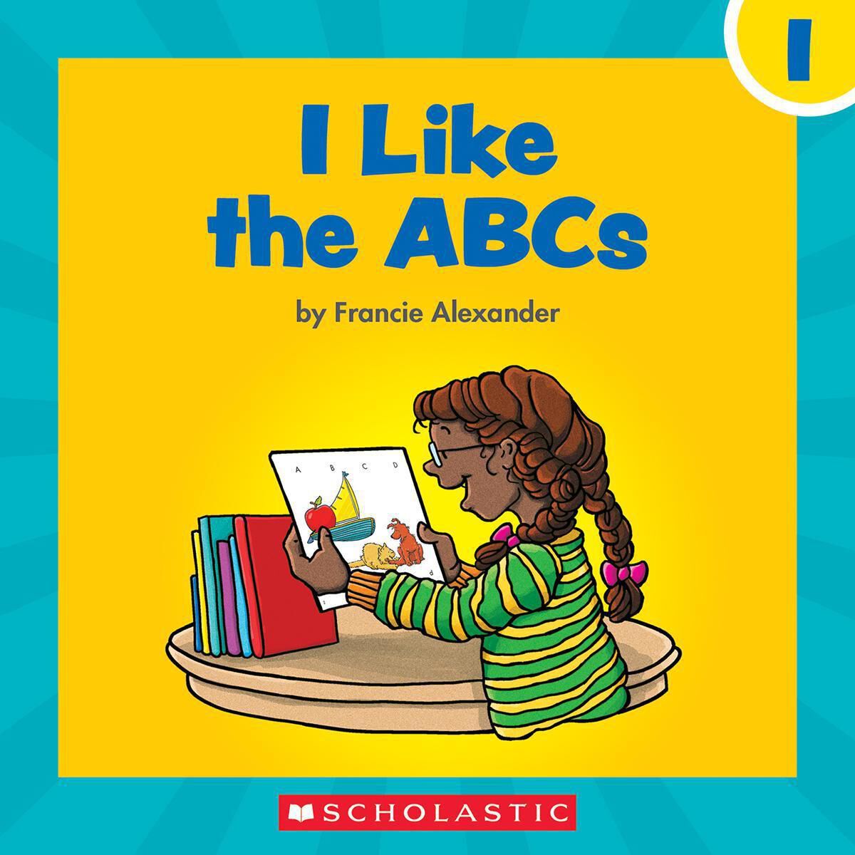 Thumbnail 3 Phonics First Little Readers: A Big Collection of Decodable Readers That Teach Key Phonics Skills 