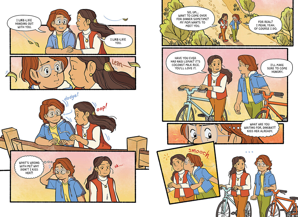 Thumbnail 2Fruitcake