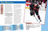 Thumbnail 2 Le hockey : ses supervedettes 2024-2025